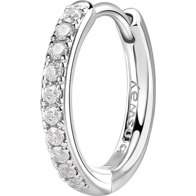 Brosway náušnice FIW102