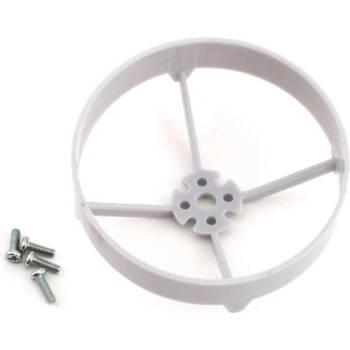 E-Flite стойка за опашния двигател: V-22 Osprey