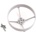 E-Flite стойка за опашния двигател: V-22 Osprey