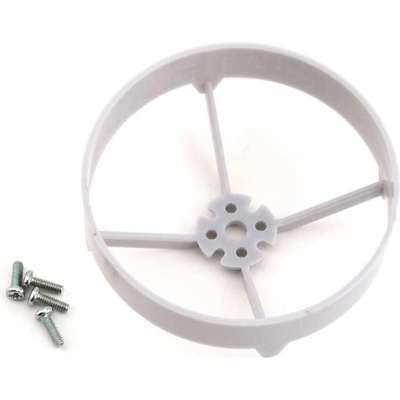 E-Flite стойка за опашния двигател: V-22 Osprey