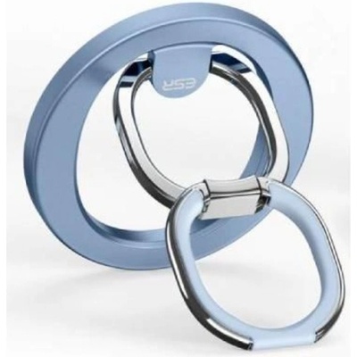 ESR HaloLock Ring Stand - Sierra Blue 2K6050302 – Zboží Mobilmania