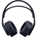 Sony PULSE Elite Midnight