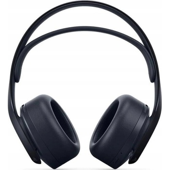 Sony PULSE Elite Midnight