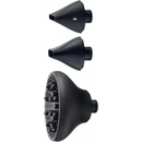 Image 1 of Remington D7777