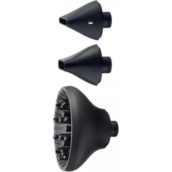 Image 1 of Remington D7777