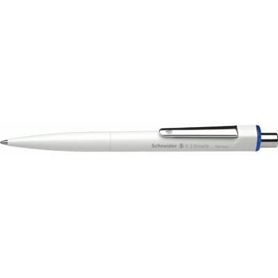 SCHNEIDER K3 Biosafe modré 3273
