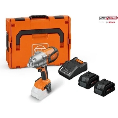 FEIN ASCD 18-1000 W34 AS