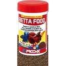 Prodac Betta food 100 ml