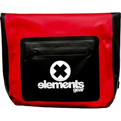 ELEMENTS GEAR