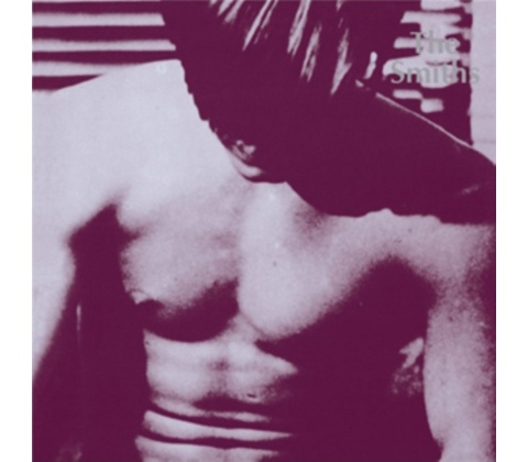 The Smiths /Vinyl