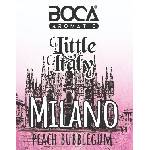 Boca Little Italy Milano 10ml