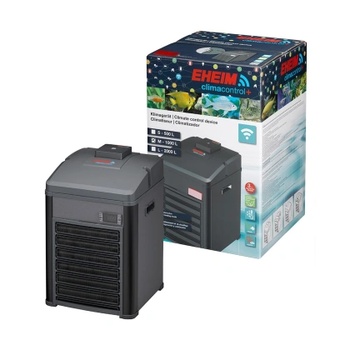Image 1 of EHEIM ClimaControl M - охладител