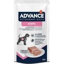 Advance Atopic 150 g