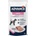 Advance Atopic 150 g