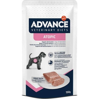 Advance Atopic 150 g