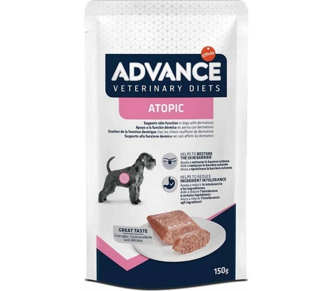 Advance Atopic 150 g