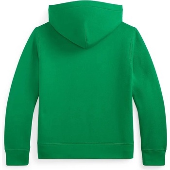 Ralph Lauren Детски суичър Polo Ralph Lauren (323749954502)