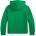 Ralph Lauren Детски суичър Polo Ralph Lauren (323749954502)