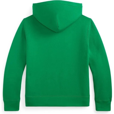 Ralph Lauren Детски суичър Polo Ralph Lauren (323749954502)
