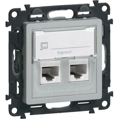 Legrand 75C6UH2