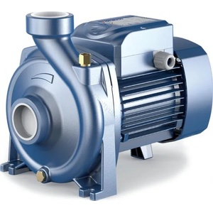 Pedrollo HF 50A