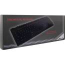 Image 1 of Inter-Tech NK-2000ME Nitrox