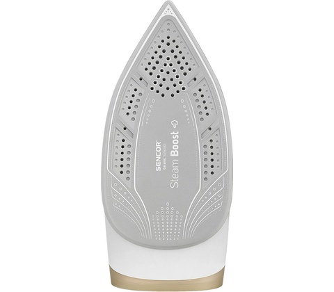 SENCOR SSI 0810VT