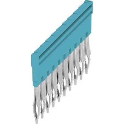 Weidmüller ZQV 4N/10 BL (1528230000)