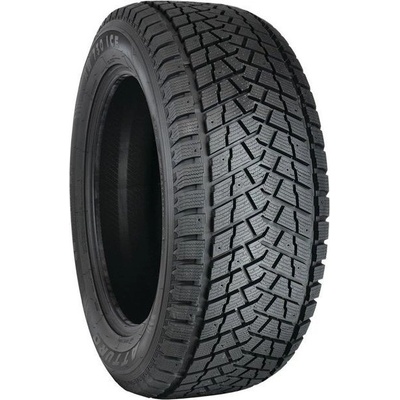 Atturo AW730 265/40 R21 105H