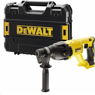 DeWalt DCH133NT – Zbozi.Blesk.cz