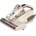 Jimmy BX6 Lite