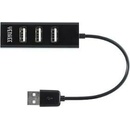 Yenkee YHB 4001BK