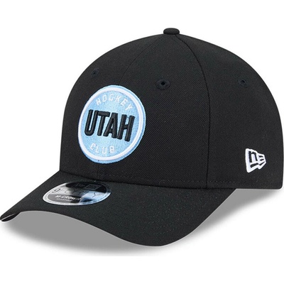 Nhl Utah Mammoth NHL NEW ERA 940MC