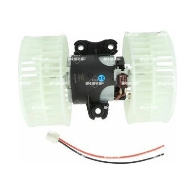 vnitřní ventilátor NRF 34040