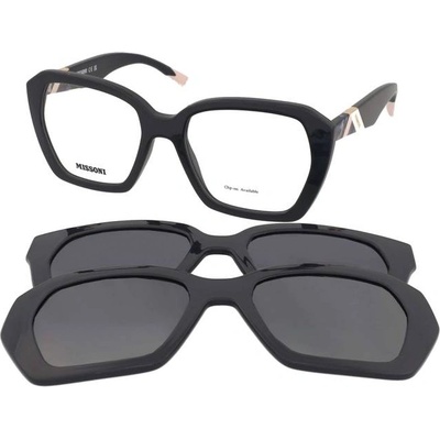 Missoni Диоптрични очила Missoni MIS 0222/C2 PJP