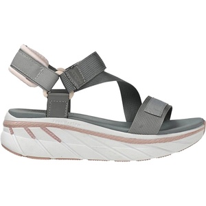 ATOM FUSION 36 - sportisimo - 78,21 лв