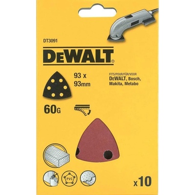 Dewalt DT3091