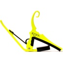 Kyser KG6Y