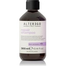 Alter Ego Repair Shampoo pro obnovu vlasů 300 ml