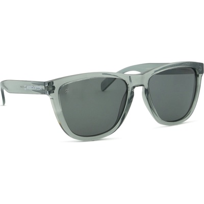 Northweek Regular Smoky Grey - Dark