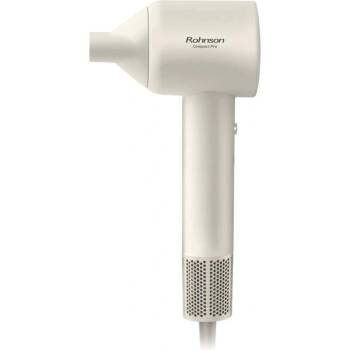 Rohnson R 694