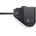 Dell SB522A