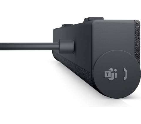 Dell SB522A