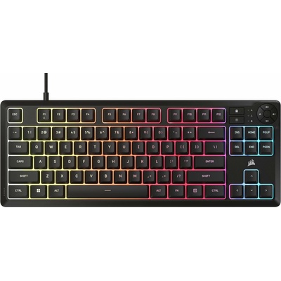 Corsair K55 CORE TKL CH-9216065-NA