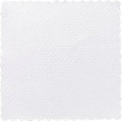SAHM Metla kotllíková 80 cm, nerez 100001919