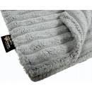 Pets heaven deka pre psa