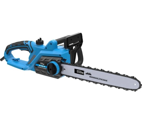 Güde KS 405 EC 95033