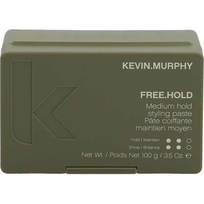 Kevin Murphy Free. Hold stylingový krém 100 g