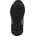 GEOX Обувки Geox MAGNETAR ABX (J463ZC.050FU.36.39)