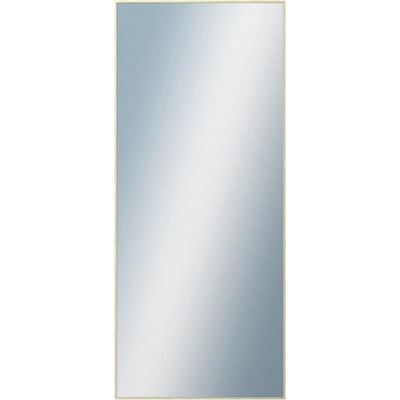 DANTIK zlatá 60 x 140 cm P01-001 7001001